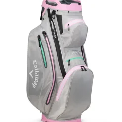 Callaway Org 14 HD Golf Cart Bag