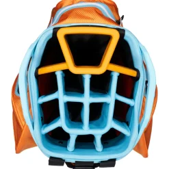 Callaway Org 14 HD Golf Cart Bag