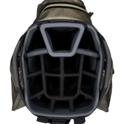 Callaway Org 14 HD Golf Cart Bag