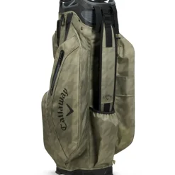 Callaway Org 14 HD Golf Cart Bag