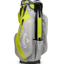 Callaway Org 14 HD Golf Cart Bag
