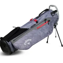 Callaway PAR 3 HD Golf Pencil Bag