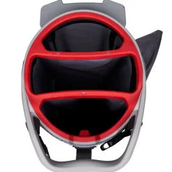 Callaway PAR 3 HD Golf Pencil Bag