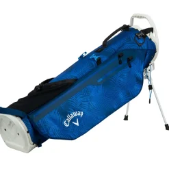 Callaway PAR 3 HD Golf Stand Bag