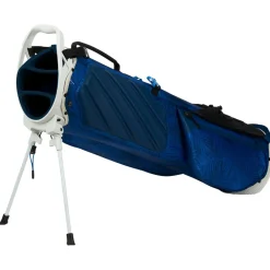 Callaway PAR 3 HD Golf Stand Bag