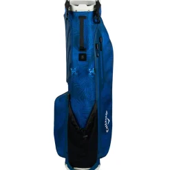 Callaway PAR 3 HD Golf Stand Bag