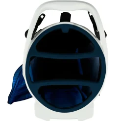 Callaway PAR 3 HD Golf Stand Bag