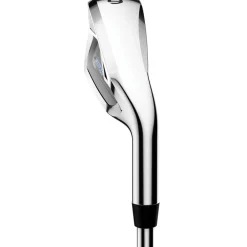 Callaway Paradym Ai Smoke HL Graphite Golf Irons