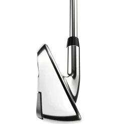 Callaway Paradym Ai Smoke HL Graphite Golf Irons