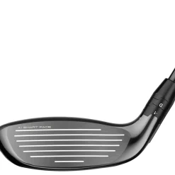 Callaway Paradym Ai Smoke Golf Hybrid