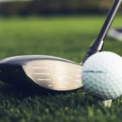 Callaway Paradym Ai Smoke MAX D Golf  Fairway Wood