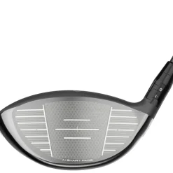 Callaway Paradym AI Smoke MAX Golf Driver