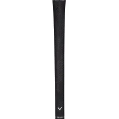 Callaway Paradym AI Smoke MAX Golf Driver