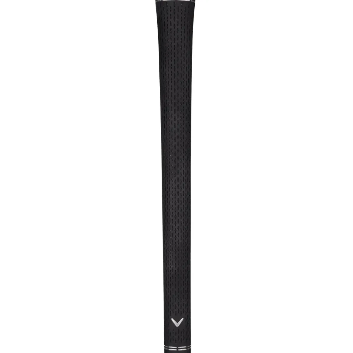 Callaway Paradym AI Smoke MAX Golf Driver