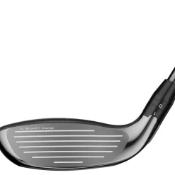 Callaway Paradym Ai Smoke HL Golf Hybrid