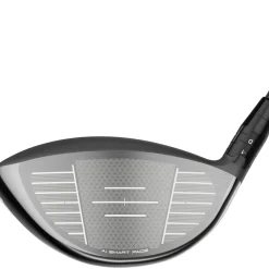 Callaway Paradym Ai Smoke Triple Diamond Golf Driver
