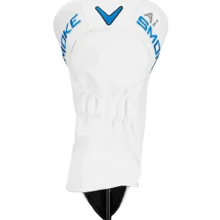 Callaway Paradym Ai Smoke Triple Diamond Golf Driver