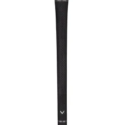 Callaway Paradym Ai Smoke Triple Diamond Golf Driver