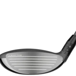 Callaway Paradym Ai Smoke Triple Diamond Golf  Fairway Wood