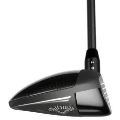 Callaway Paradym Ai Smoke Triple Diamond Golf Fairway Wood