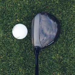 Callaway Paradym Ai Smoke Triple Diamond Golf Fairway Wood