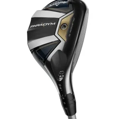 Callaway Paradym Golf Hybrid