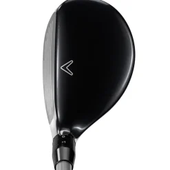 Callaway Paradym Golf Hybrid