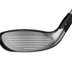 Callaway Paradym Golf Hybrid