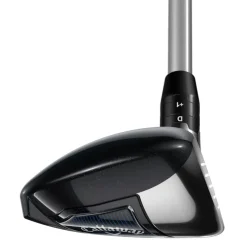 Callaway Paradym Golf Hybrid