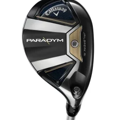 Callaway Paradym Golf Hybrid