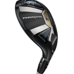 Callaway Paradym Golf Hybrid