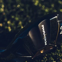 Callaway Paradym Golf Hybrid
