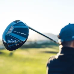 Callaway Paradym Golf Hybrid