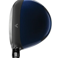 Callaway Paradym X Golf  Fairway Wood