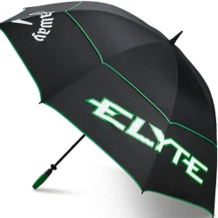 Callaway 68" Double Canopy Golf Umbrella