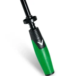 Callaway 68" Double Canopy Golf Umbrella