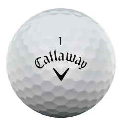 Callaway REVA 12 Golf Ball Pack