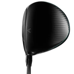 Callaway Rogue Golf Driver
