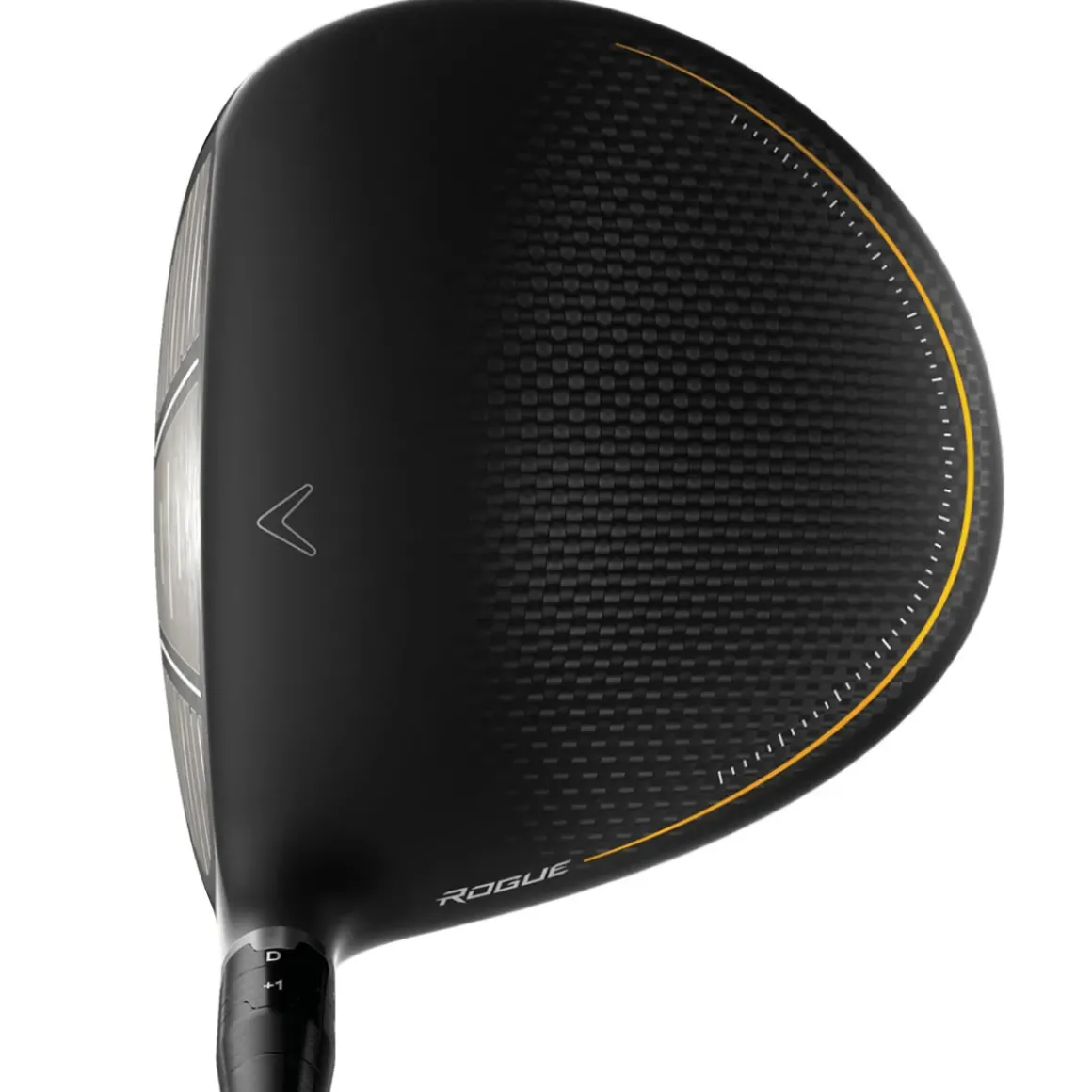 Callaway Rogue ST 24 MAX Golf Driver