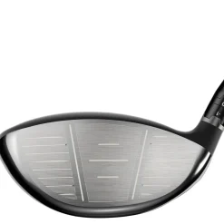 Callaway Rogue ST 24 MAX Golf Driver