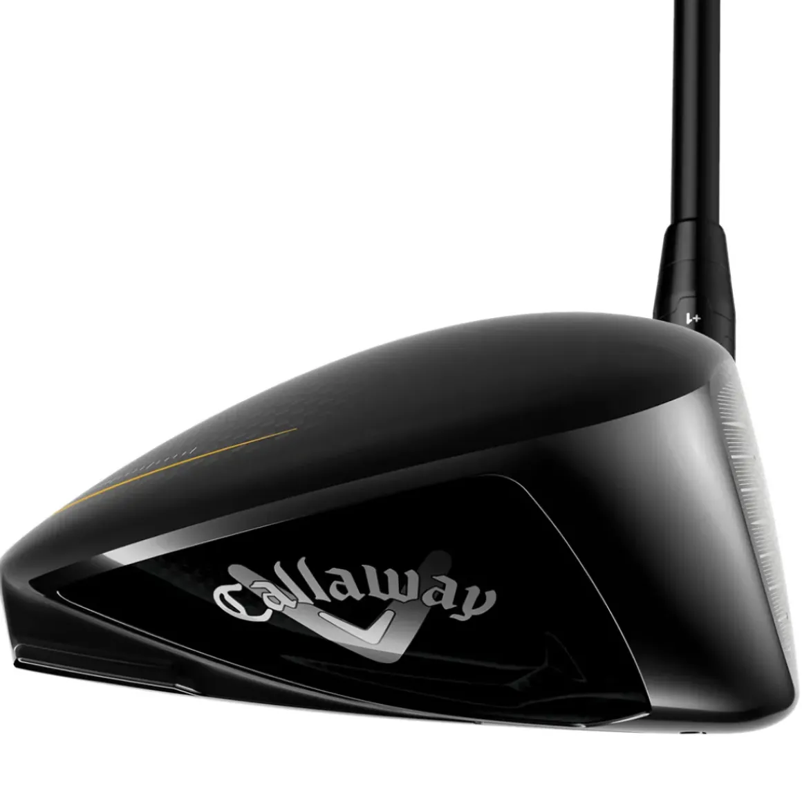 Callaway Rogue ST 24 MAX Golf Driver