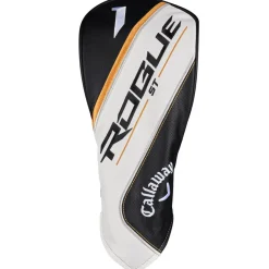 Callaway Rogue ST 24 MAX Golf Driver