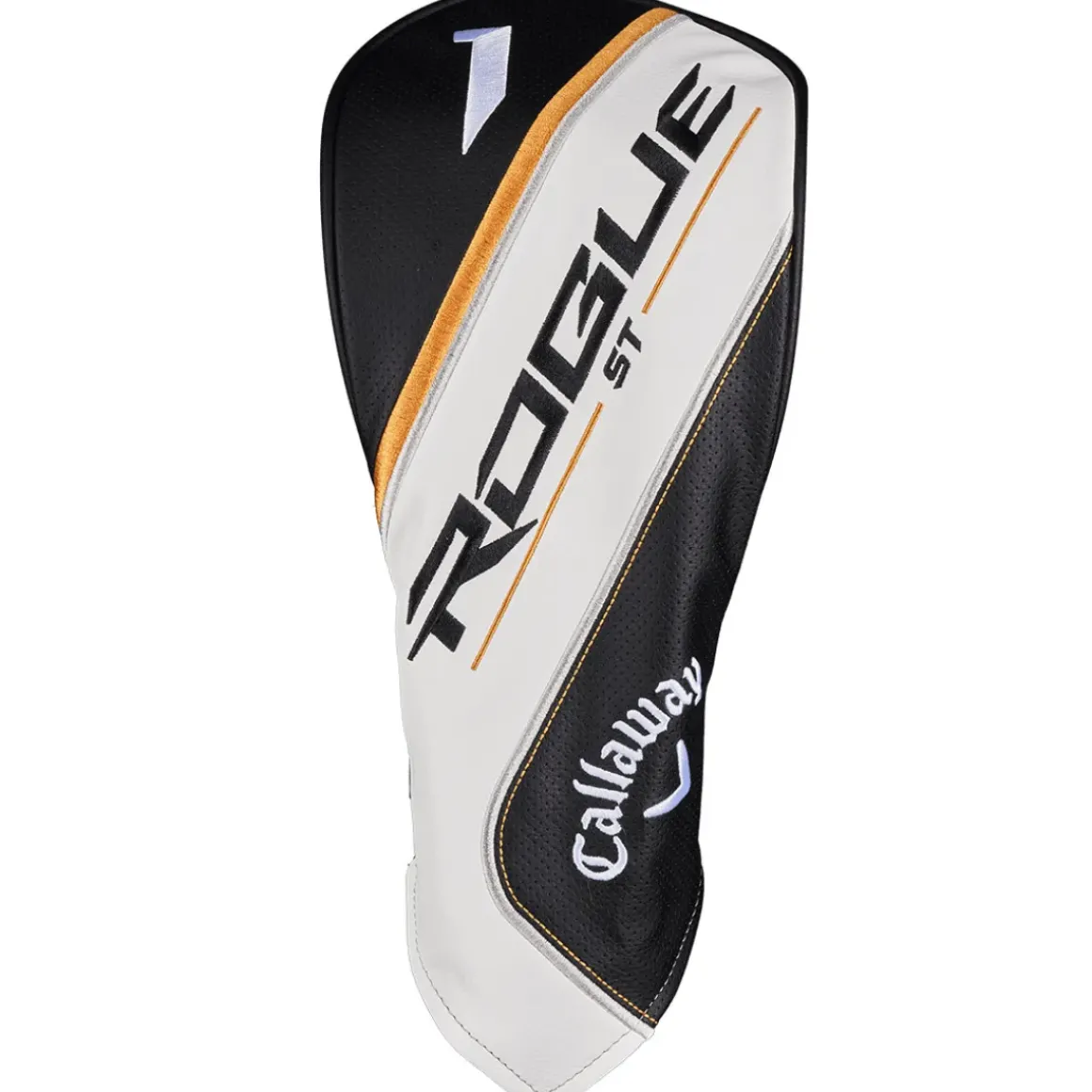 Callaway Rogue ST 24 MAX Golf Driver