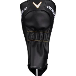 Callaway Rogue ST 24 MAX Golf Driver