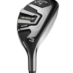 Callaway Rogue ST 24 MAX Golf Hybrid
