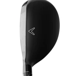 Callaway Rogue ST 24 MAX Golf Hybrid