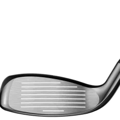 Callaway Rogue ST 24 MAX Golf Hybrid