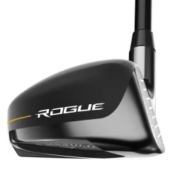 Callaway Rogue ST 24 MAX Golf Hybrid