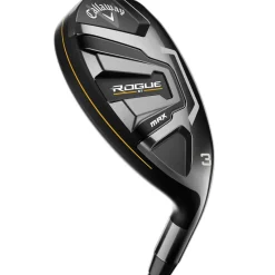 Callaway Rogue ST 24 MAX Golf Hybrid
