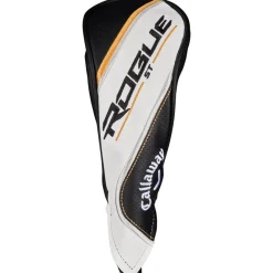 Callaway Rogue ST 24 MAX Golf Hybrid